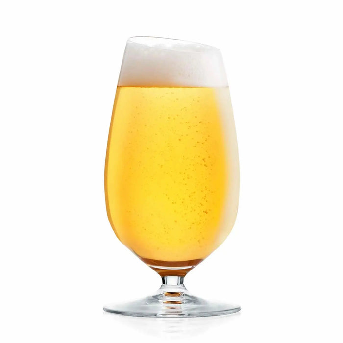 Beer Glass - 2 pcs - 350ml.