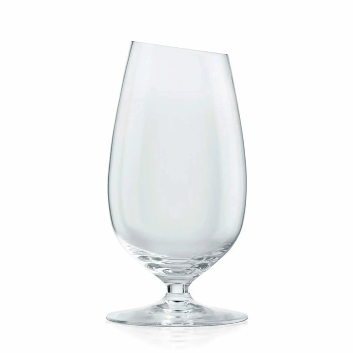 Beer Glass - 2 pcs - 350ml.