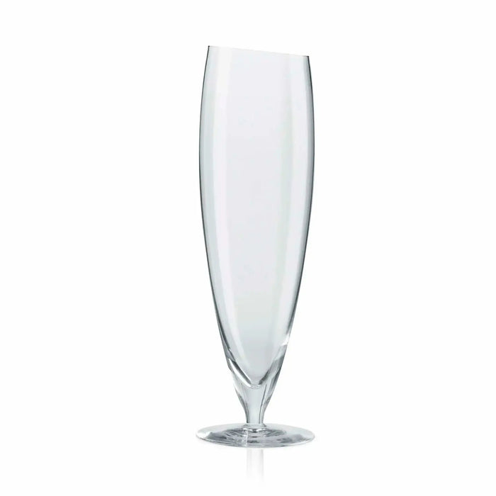 Beer Glass - 2 pcs - 500ml.