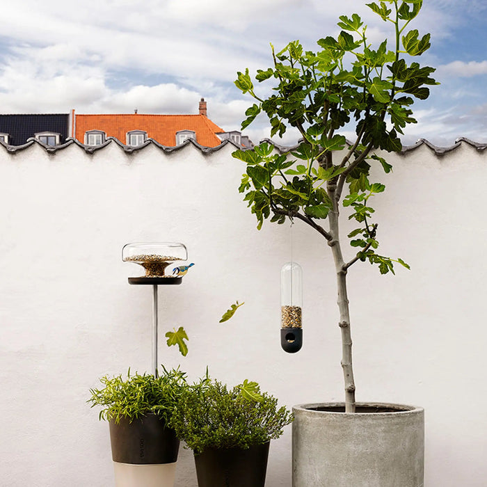Bird Feeder Tube - Eva Solo