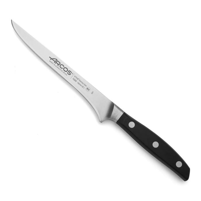 Boning Knife 160 Mm. Case - Manhattan