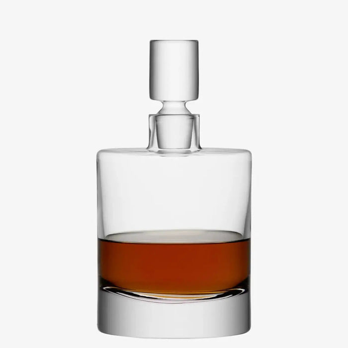 Boris Decanter 1.4L Clear