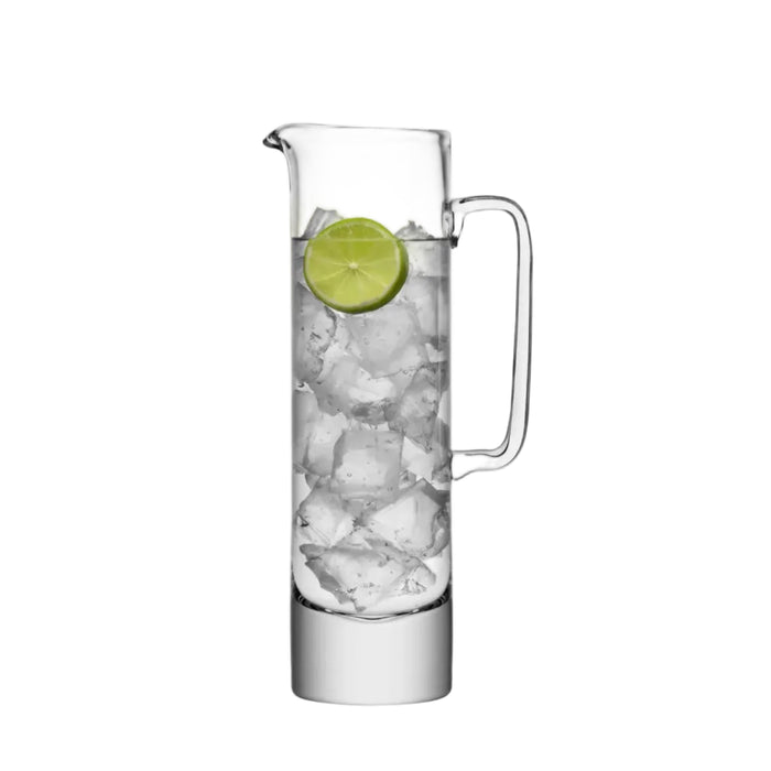 Boris Jug 1.1L Clear