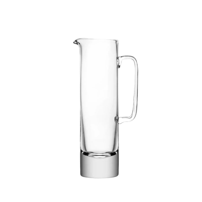 Boris Jug 1.1L Clear