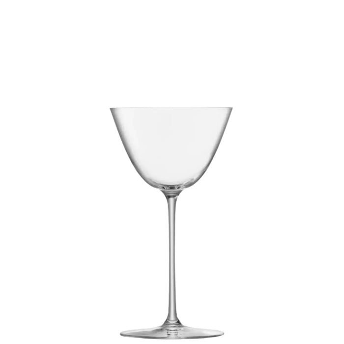 Borough Martini Glass set of 4