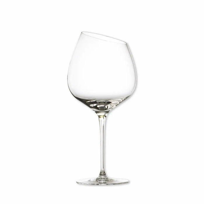 Bourgogne red wine glass - 50 cl - 1 pcs.