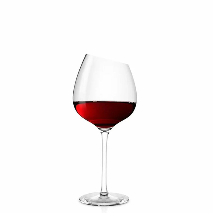 Bourgogne red wine glass - 50 cl - 1 pcs.