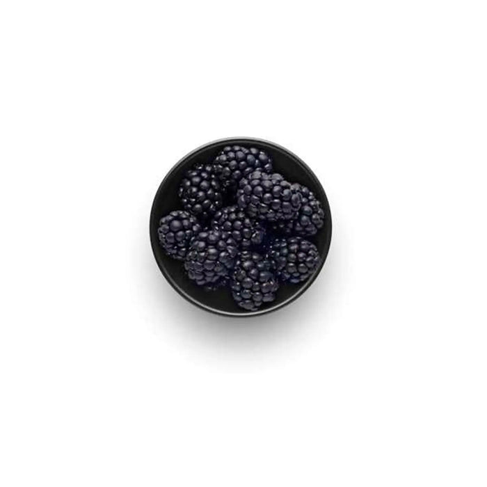 Bowl - 0.15L - 10cm - Nordic Kitchen - Eva Solo