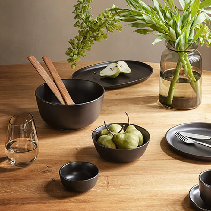 Bowl - 0.15L - 10cm - Nordic Kitchen - Eva Solo