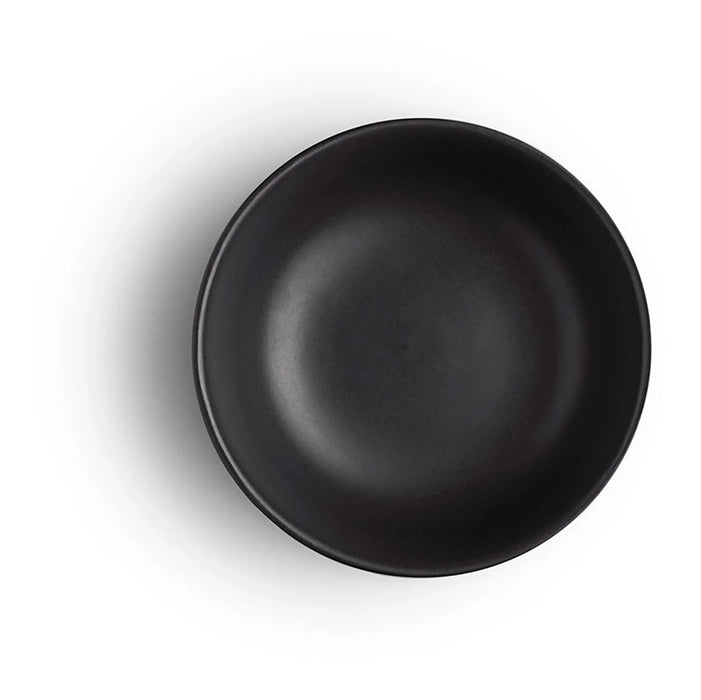 Bowl - 0.4l - Nordic Kitchen - Eva Solo