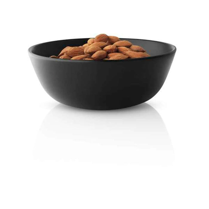 Bowl - 0.5L - 16cm - Nordic Kitchen - Eva Solo