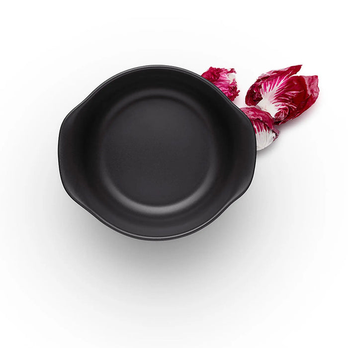 Bowl - 1.2L - Nordic Kitchen - Eva Solo