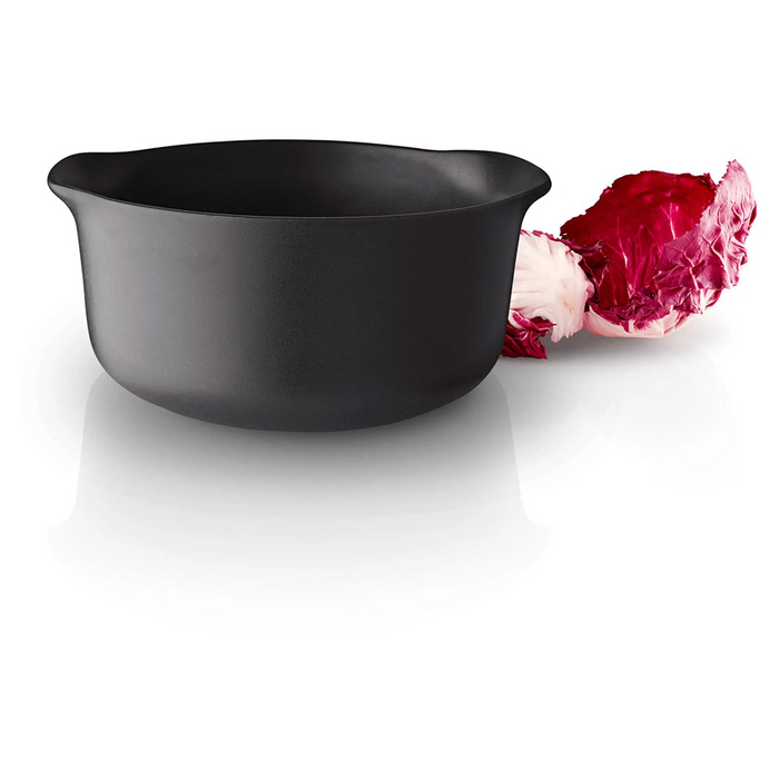 Bowl - 1.2L - Nordic Kitchen - Eva Solo