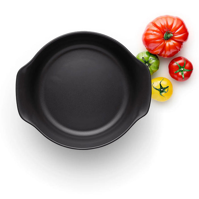Bowl - 2.0L - Nordic Kitchen - Eva Solo