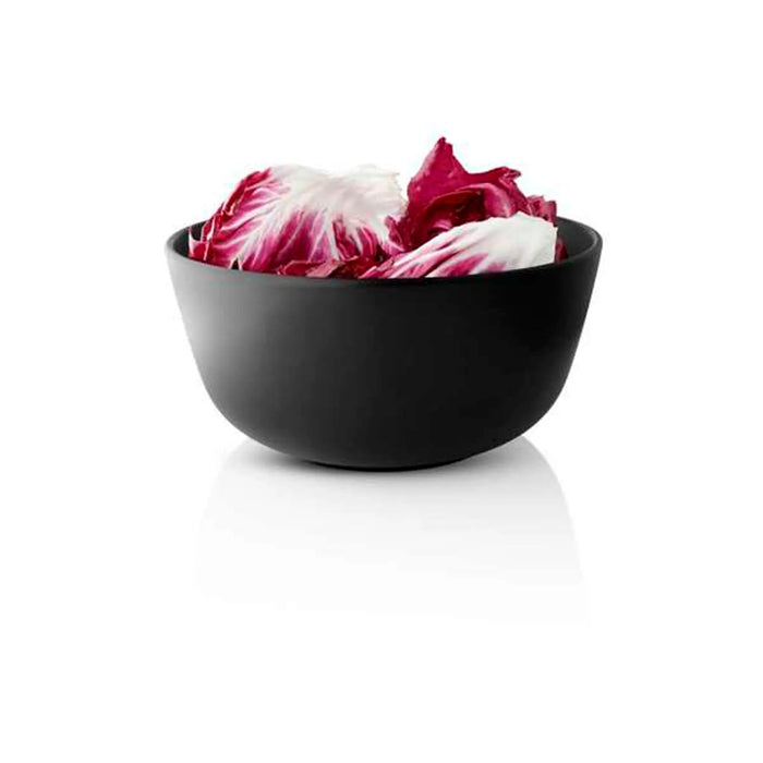 Bowl - 2L - 21cm - Nordic Kitchen - Eva Solo