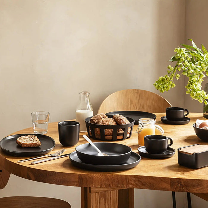 Bread Basket - Nordic Kitchen - Eva Solo