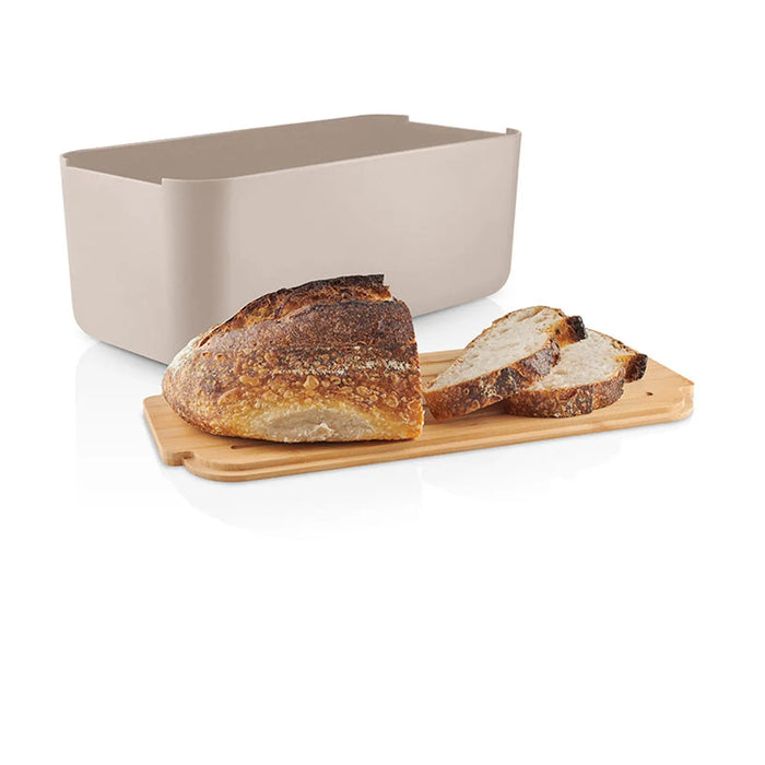 Bread bin - Sand - Eva Solo
