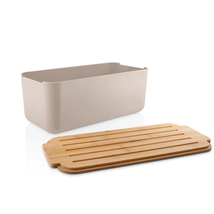 Bread bin - Sand - Eva Solo
