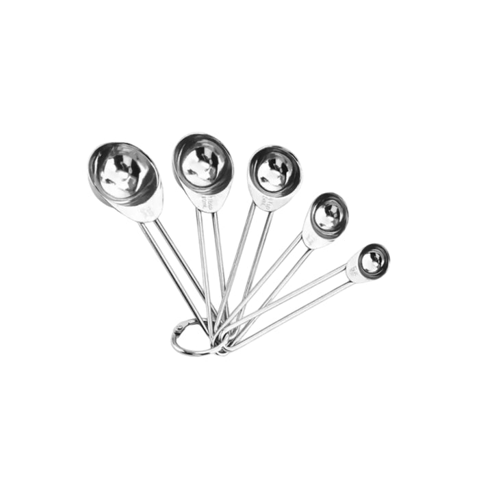 BS-163 Measuring Scoop