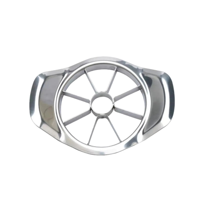 BS-164 Apple Slicer