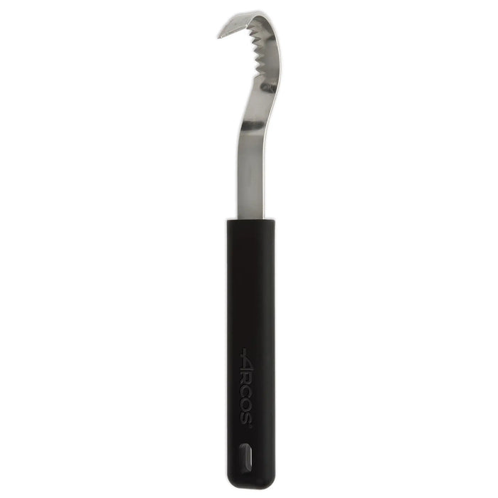 Butter Curler 85 Mm. Display - Gadgets