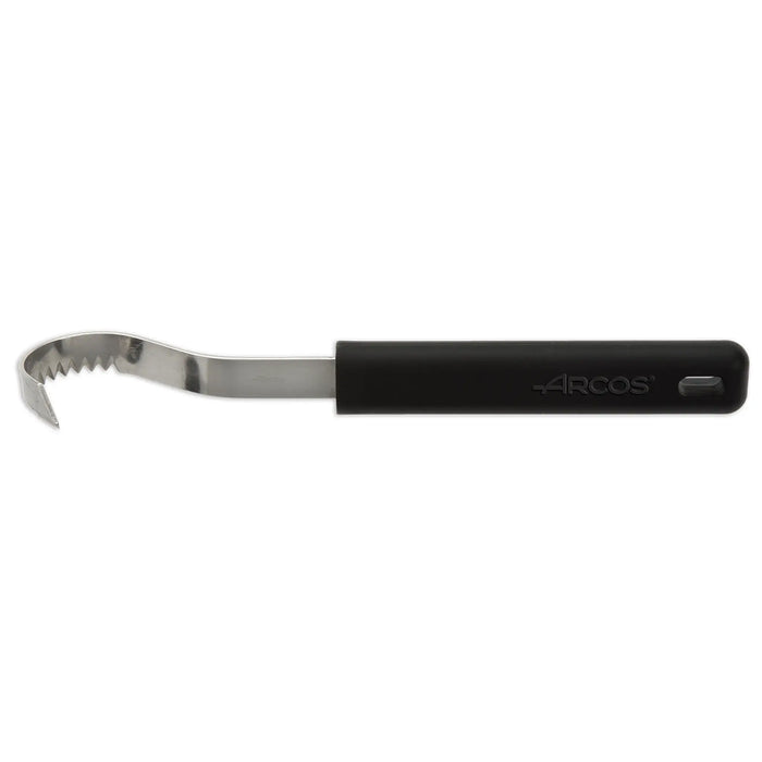 Butter Curler 85 Mm. Display - Gadgets