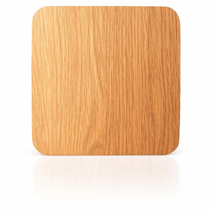 Buttering Board - Nordic Kitchen