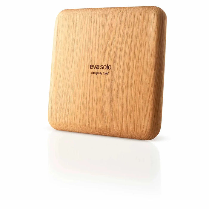 Buttering Board - Nordic Kitchen