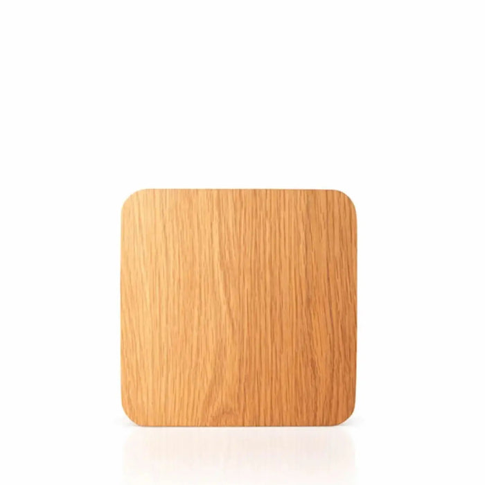 Buttering Board - Nordic Kitchen