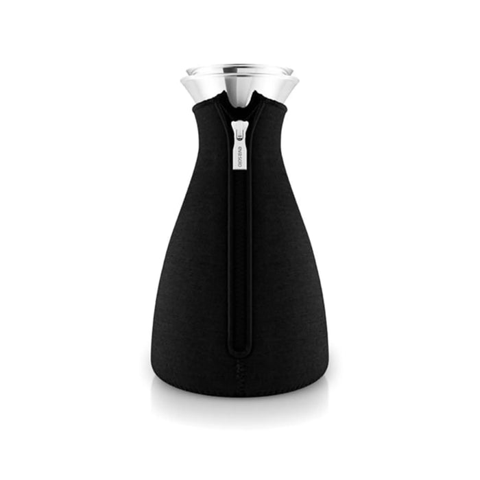 CafeSolo 1.0L Black Woven - Eva Solo