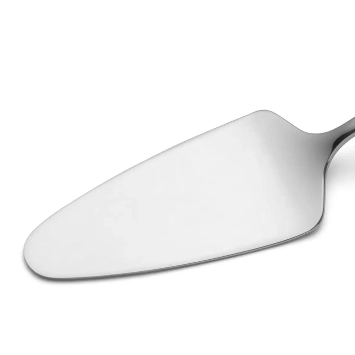 CAKE SERVER 249 MM. BOX - CAPRI
