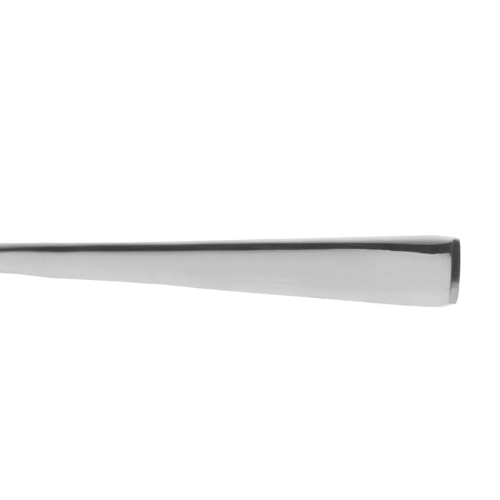 CAKE SERVER 249 MM. BOX - CAPRI