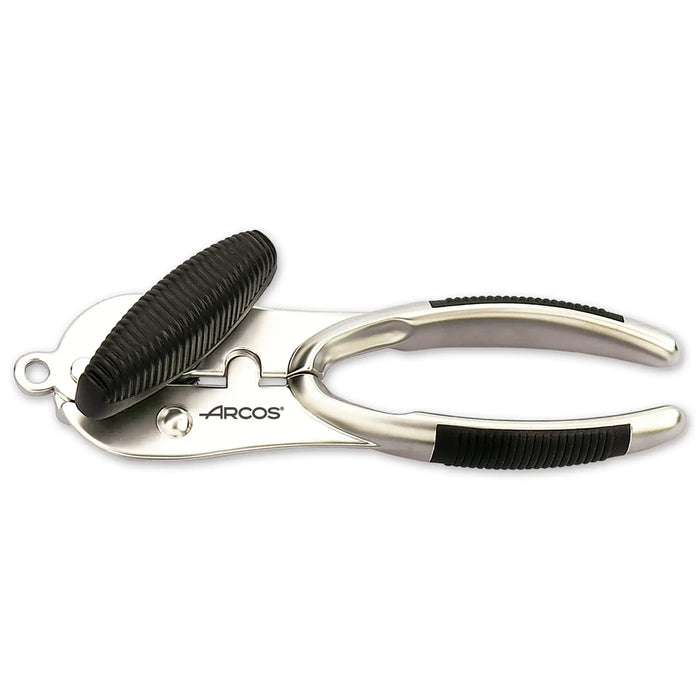 Can Opener 190 Mm. Gift Box - Accesorios