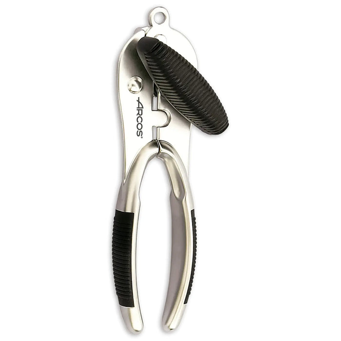 Can Opener 190 Mm. Gift Box - Accesorios