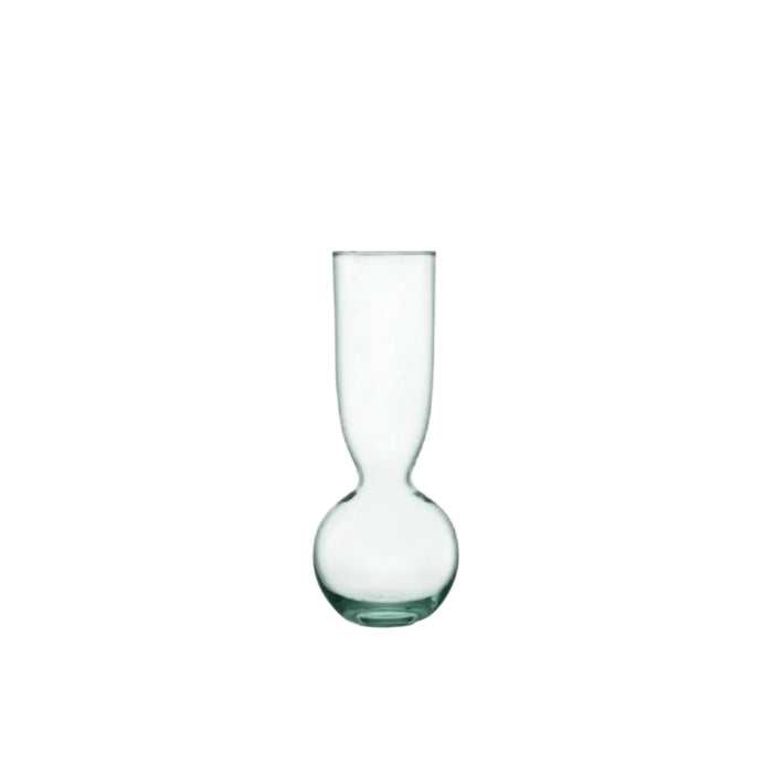 Canopy Trio Vase Set
