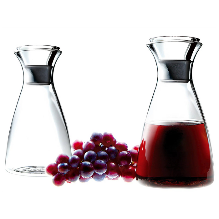 Carafe Drip-Free 1.0L - Eva Solo