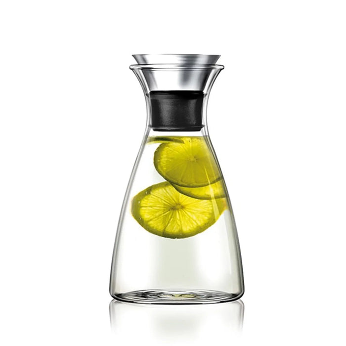 Carafe Drip-Free 1.0L - Eva Solo