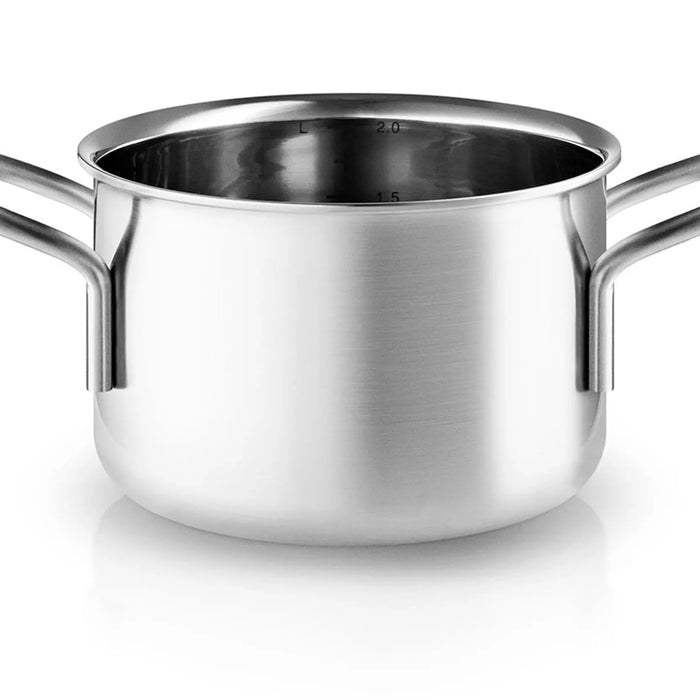 Casserole - 2.2L - Multi - Eva Solo