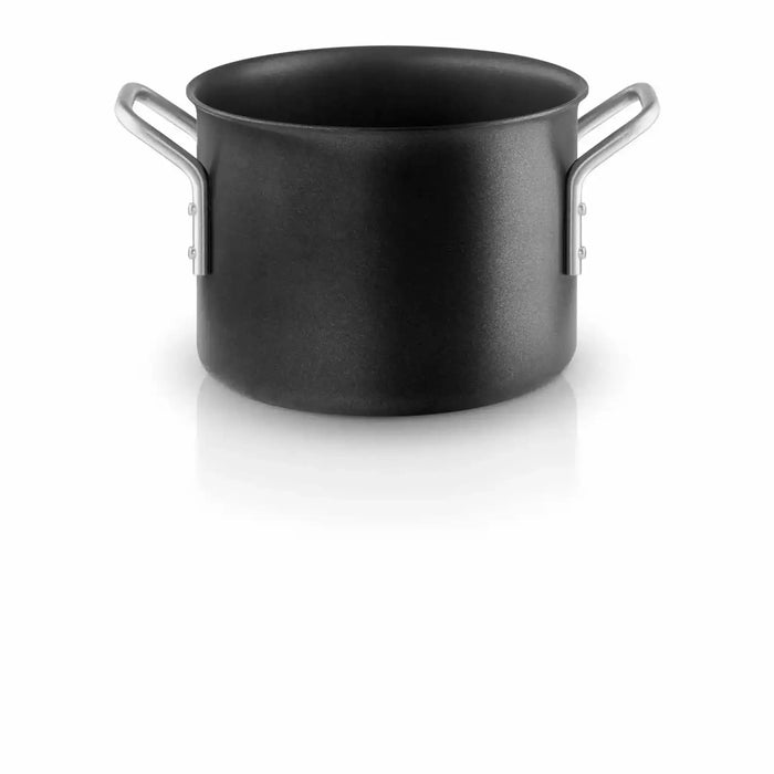 Casserole - 2.5l - Dura Line