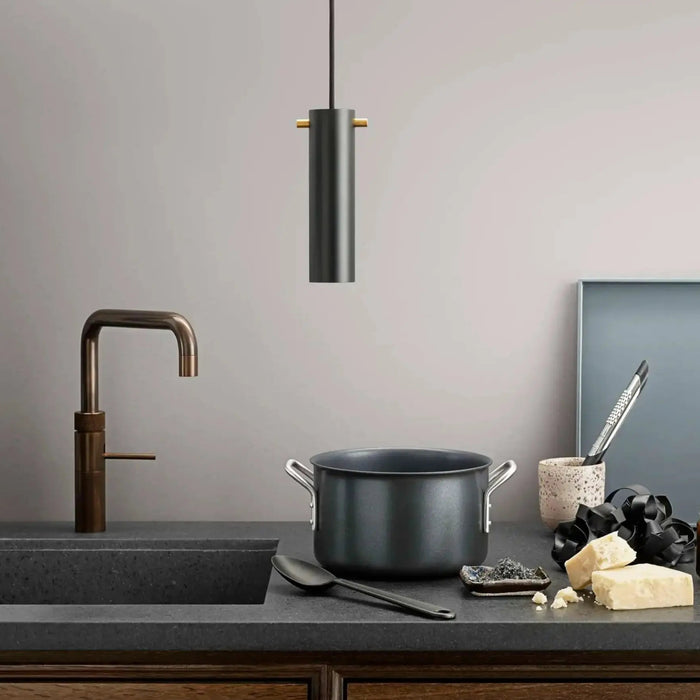 Casserole - 2.5l - Dura Line