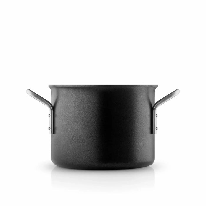 Casserole - 2.5l - Dura Line