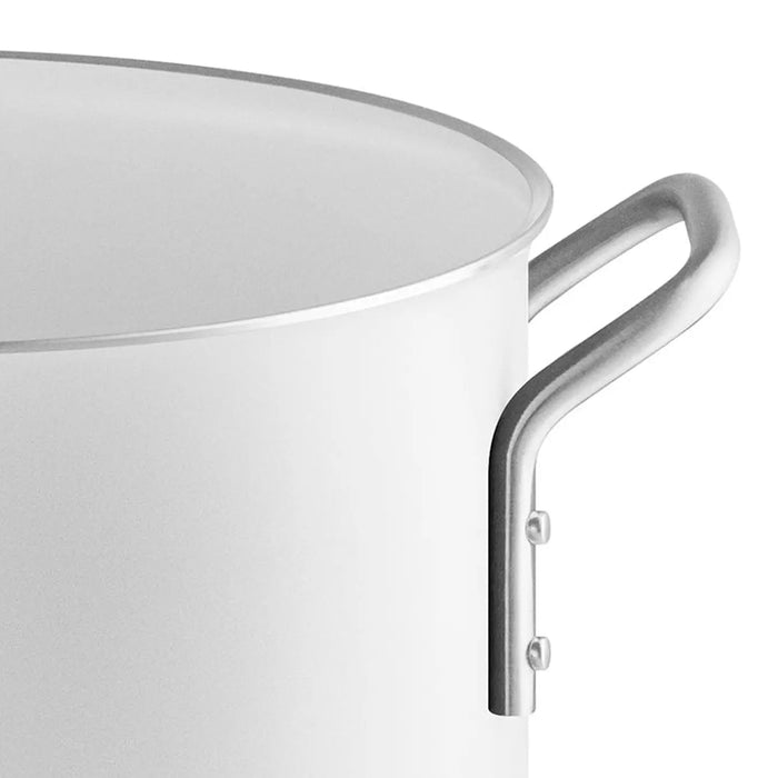 Casserole - 2.5L - White Line - Eva Solo