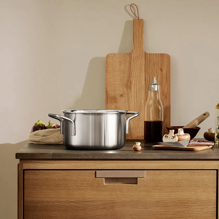 Casserole - 3.6L - Multi - Eva Solo