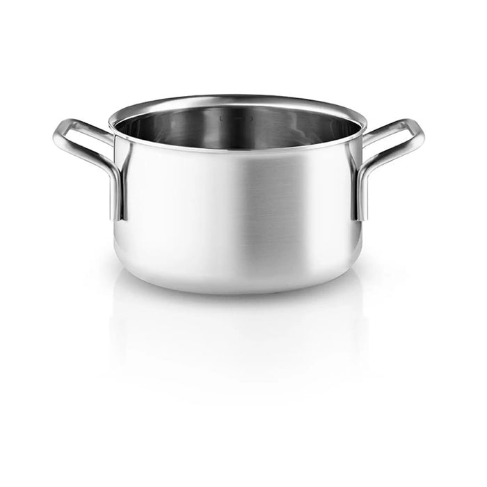 Casserole - 3.6L - Multi - Eva Solo