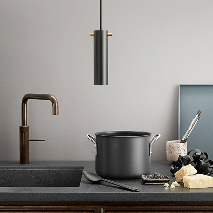 Casserole - 4.8l - Dura Line - Eva Solo