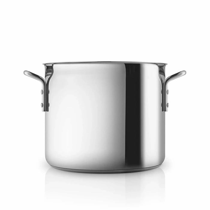 Casserole - 4.8L - Multi
