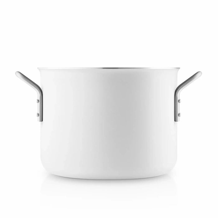 Casserole - 4.8L - White Line - Eva Solo