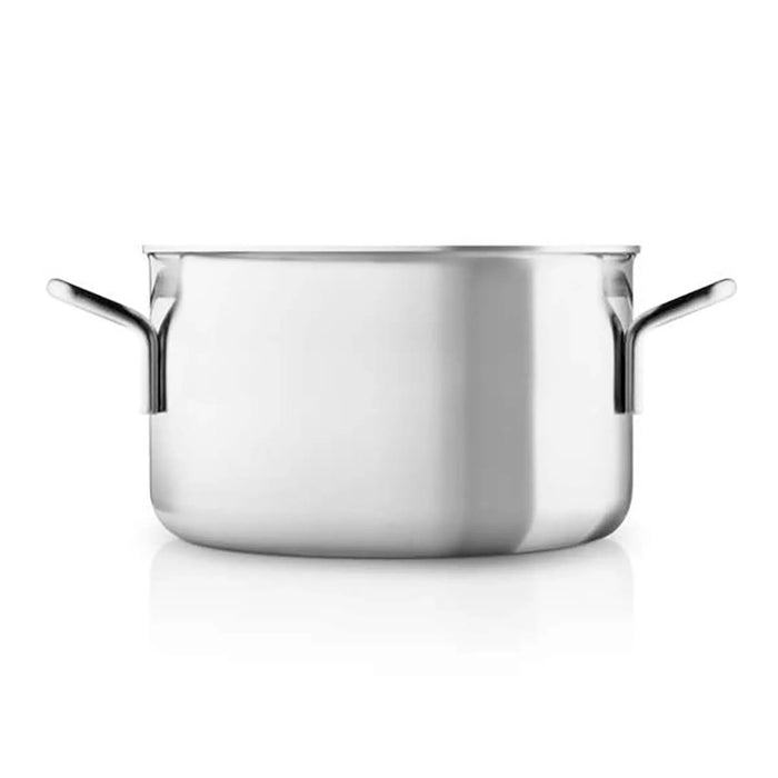 Casserole - 6.5L- Multi
