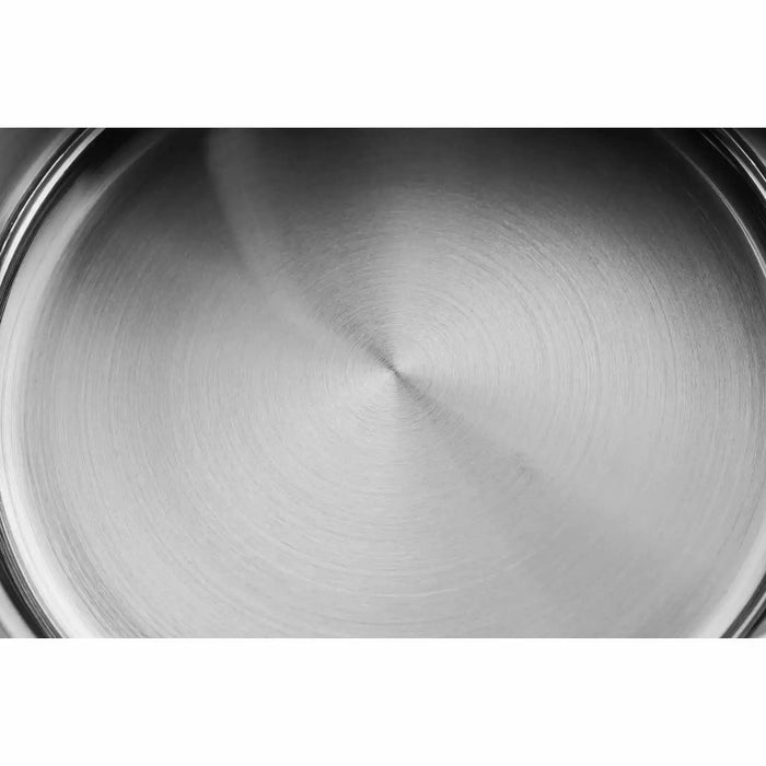 Casserole - 6.5L- Multi