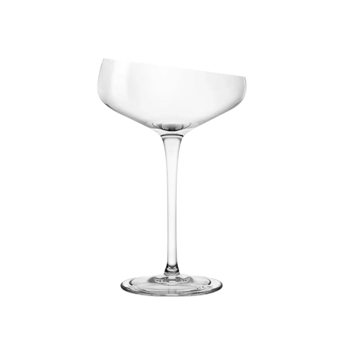Champagne Glass Coupe - Eva Solo